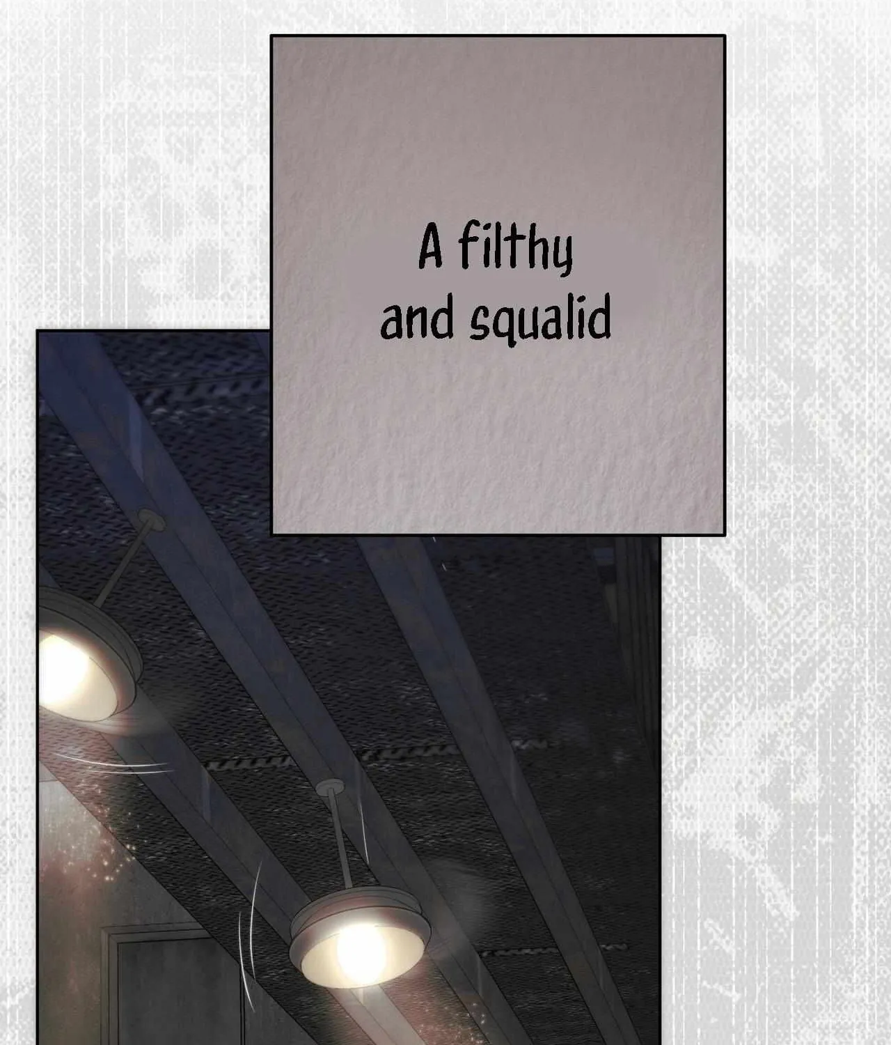 Read Anthill chapter 4.1 image 2 on Lezhin