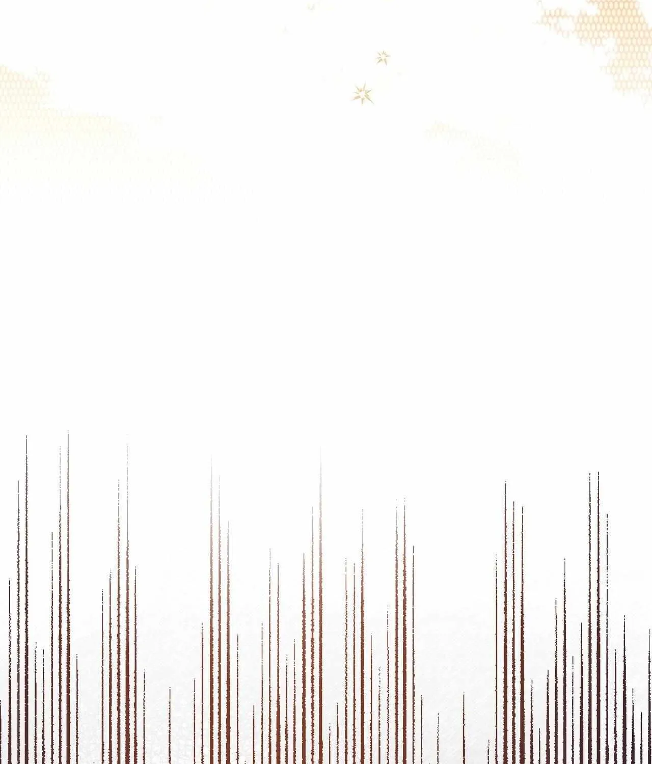 Read Anthill chapter 4.1 image 22 on Lezhin