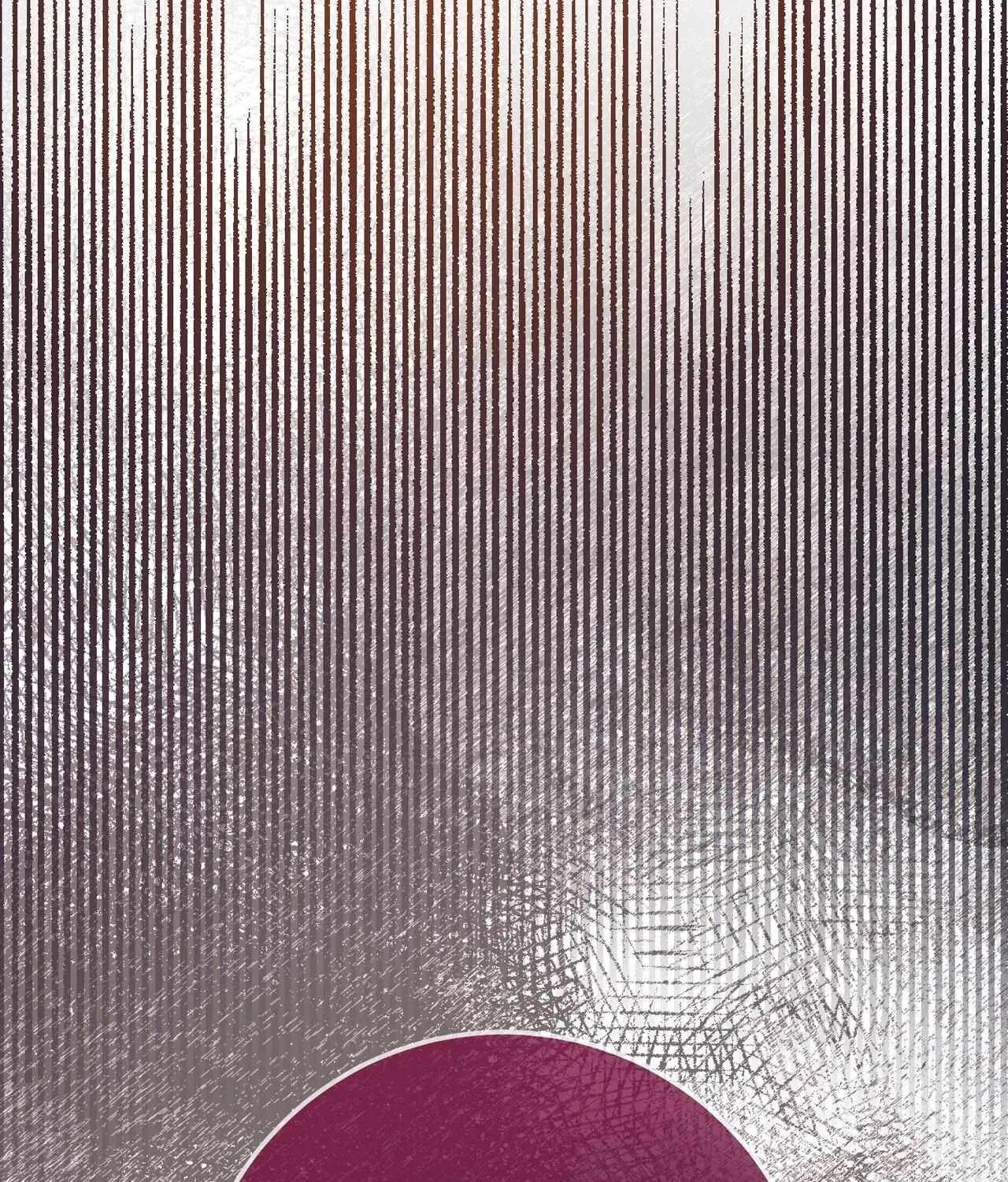 Read Anthill chapter 4.1 image 23 on Lezhin