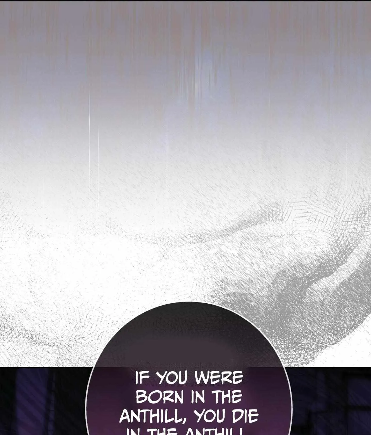 Read Anthill chapter 4.1 image 26 on Lezhin