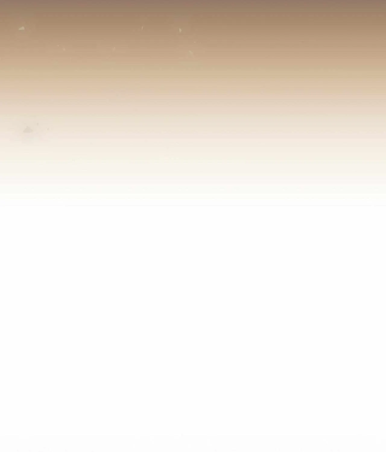 Read Anthill chapter 4.1 image 41 on Lezhin