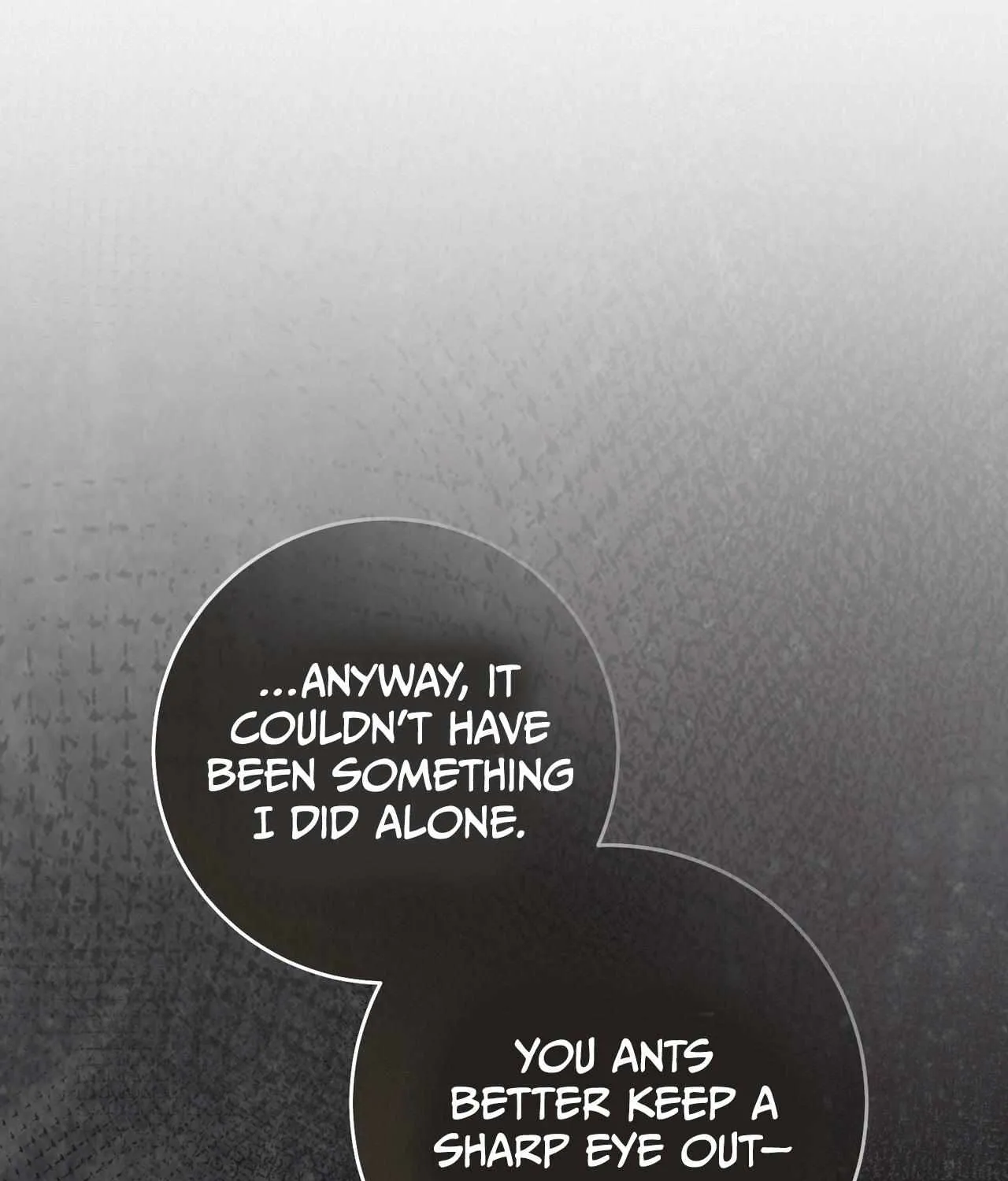Read Anthill chapter 4.1 image 43 on Lezhin