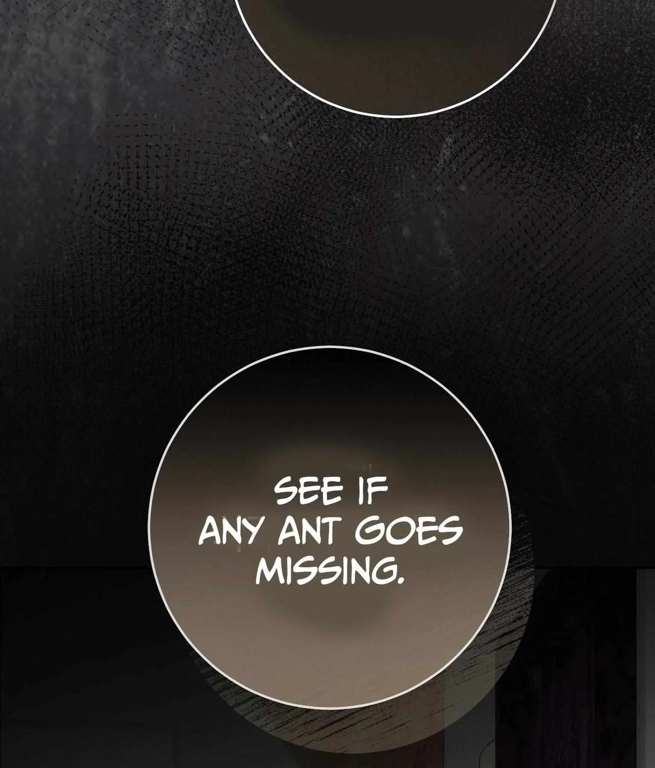 Read Anthill chapter 4.1 image 44 on Lezhin