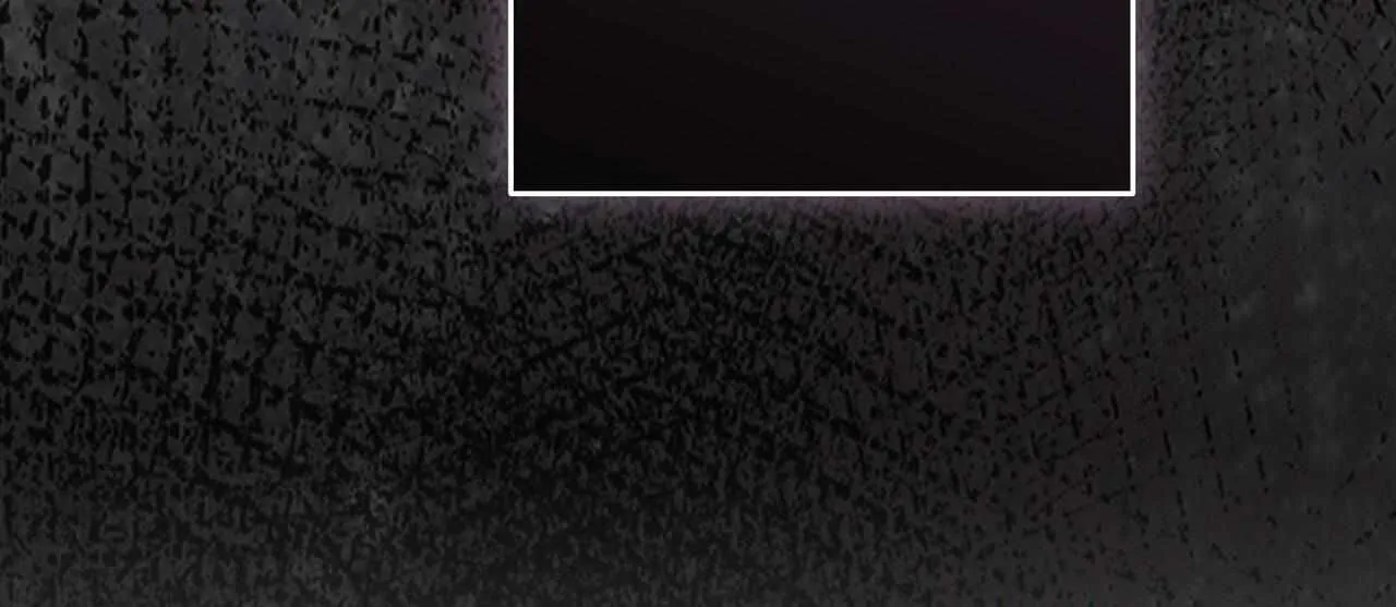 Read Anthill chapter 4.1 image 47 on Lezhin