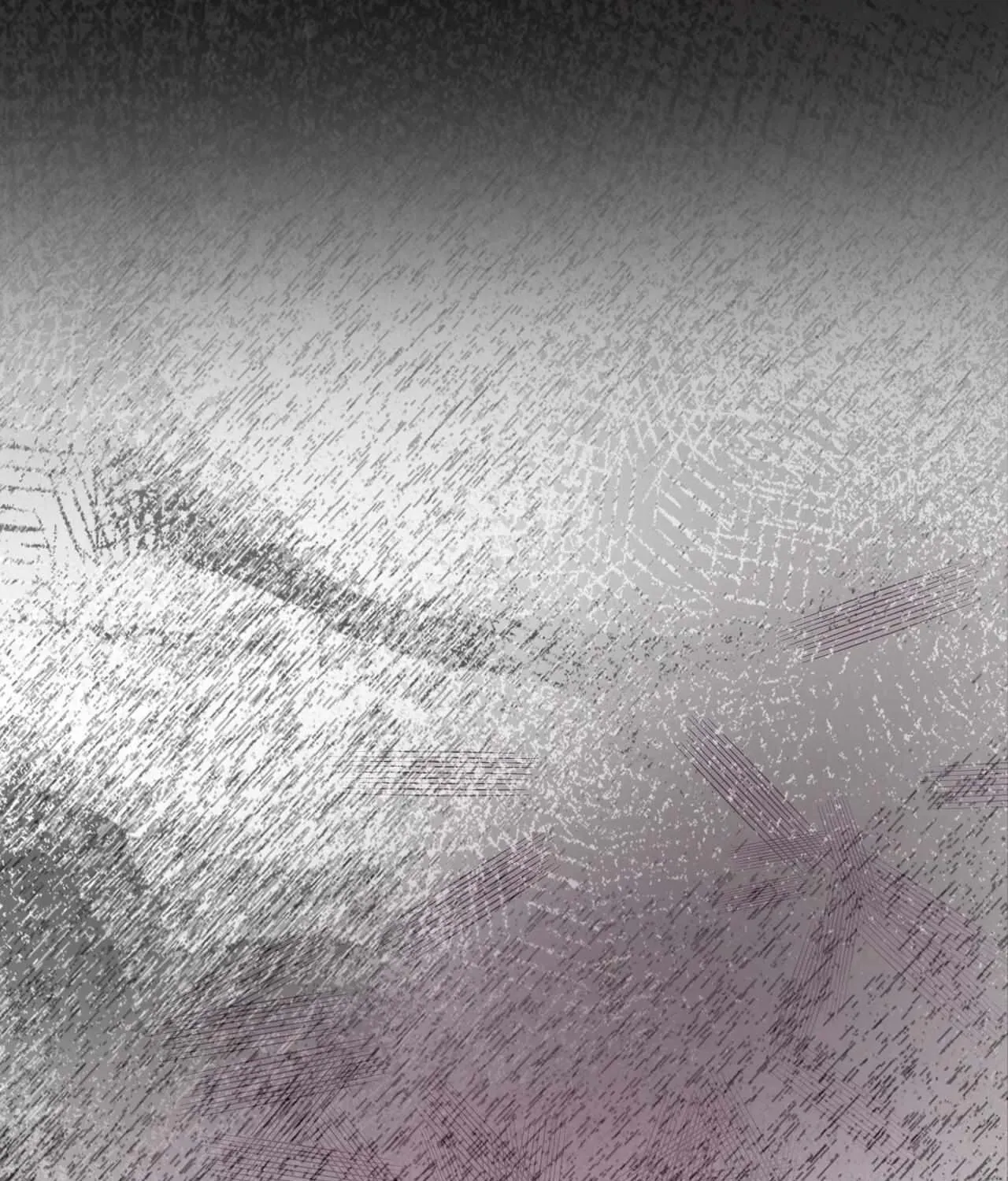 Read Anthill chapter 4.1 image 48 on Lezhin