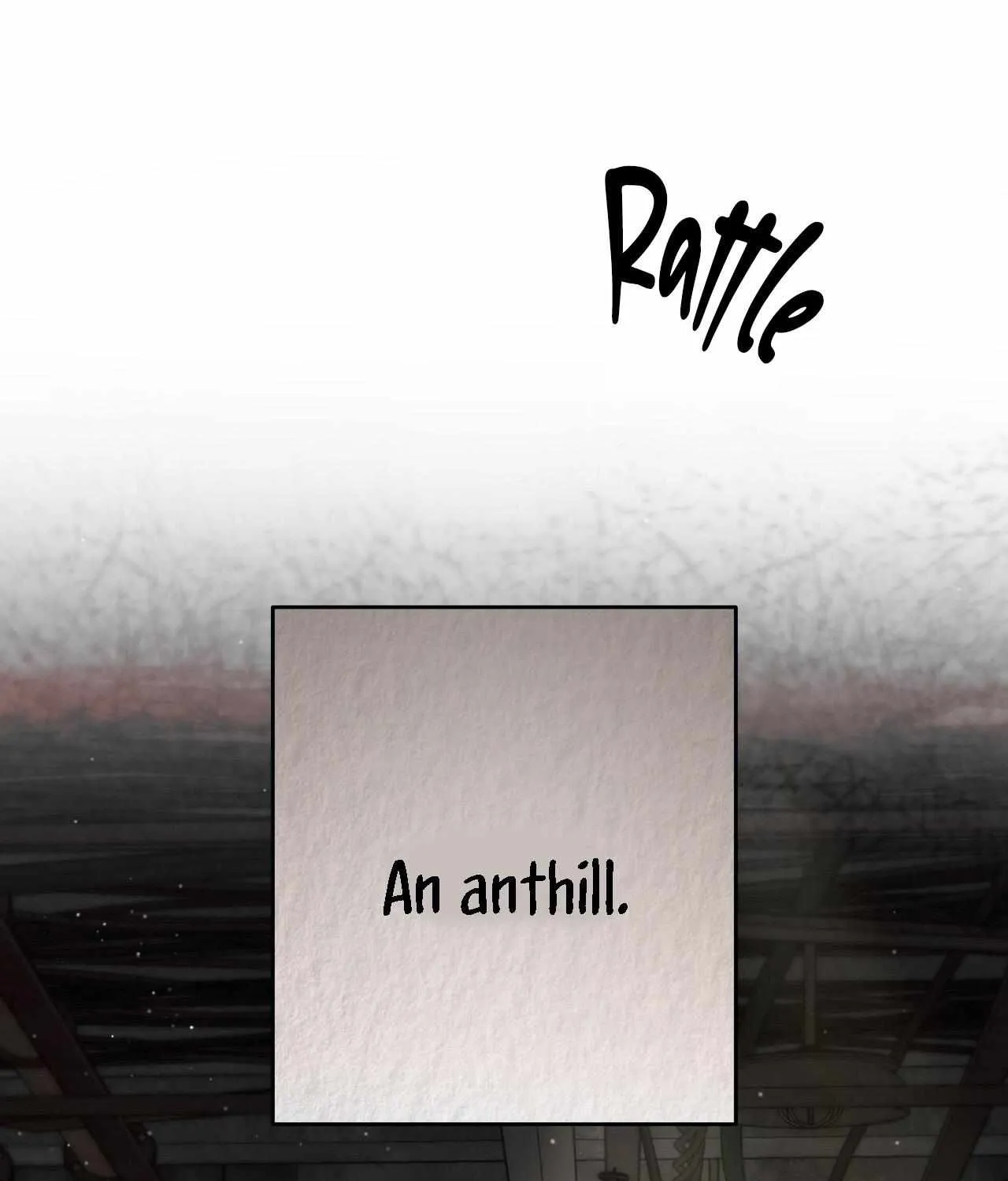 Read Anthill chapter 4.1 image 5 on Lezhin