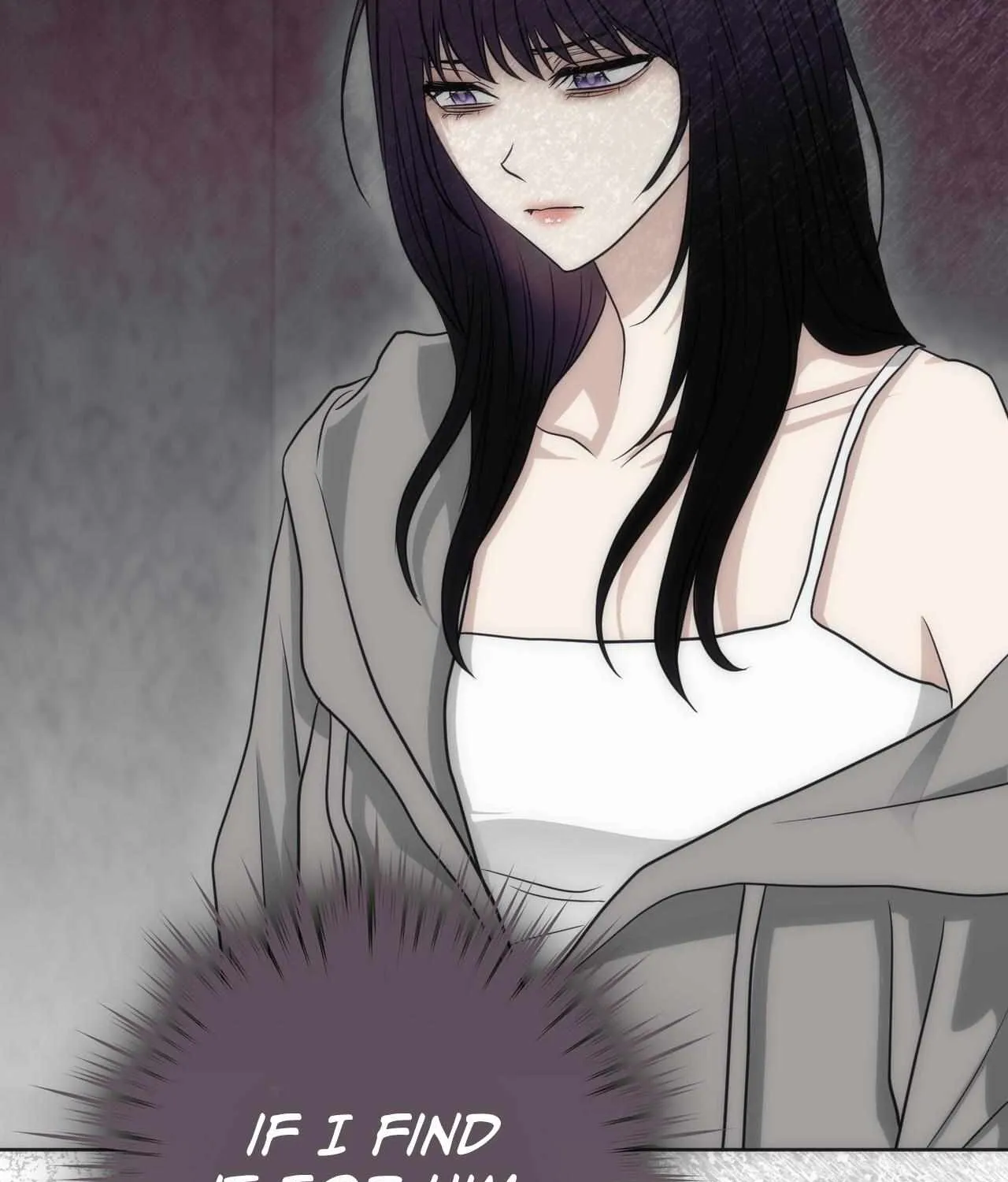 Read Anthill chapter 4.1 image 50 on Lezhin