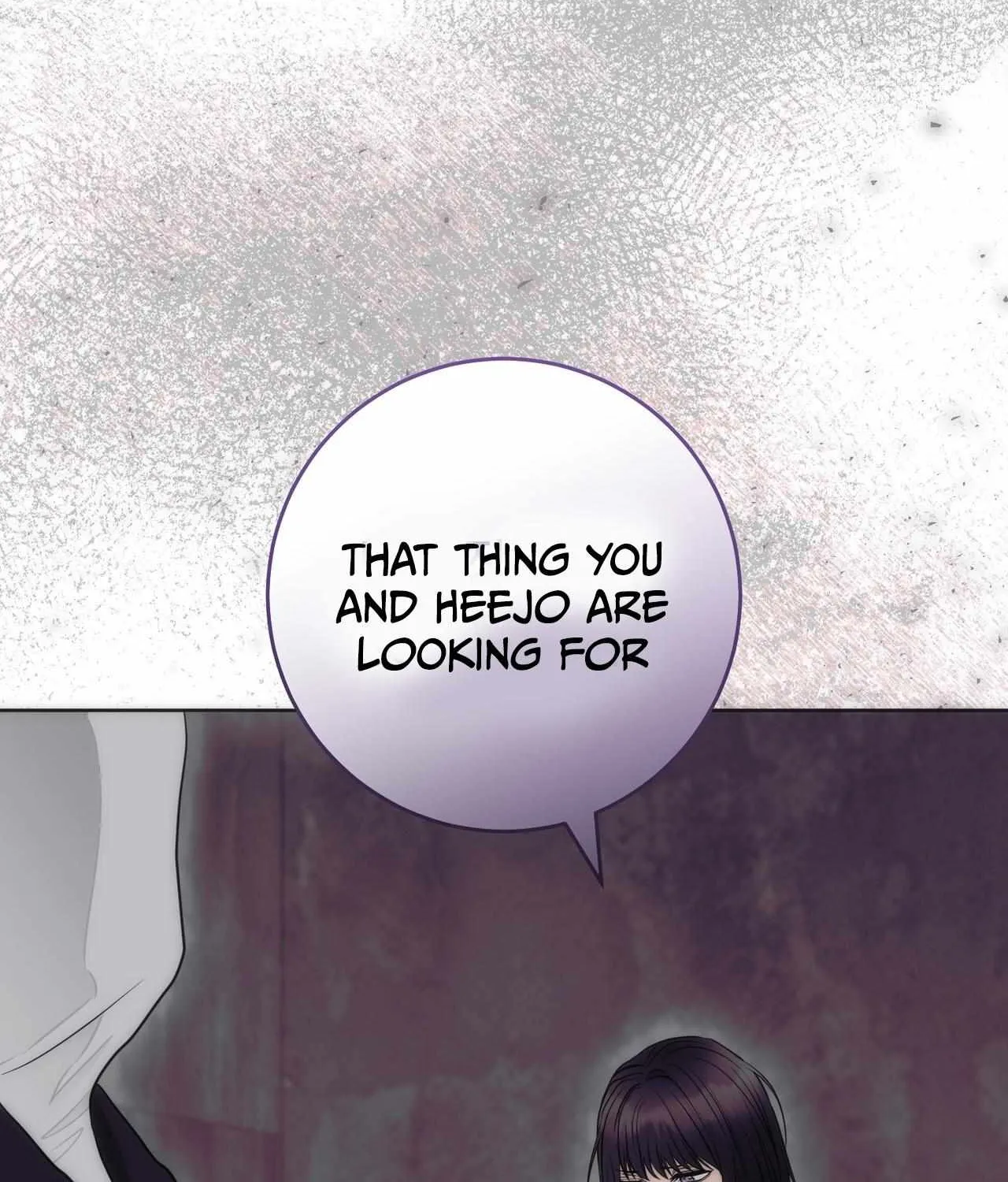 Read Anthill chapter 4.1 image 54 on Lezhin