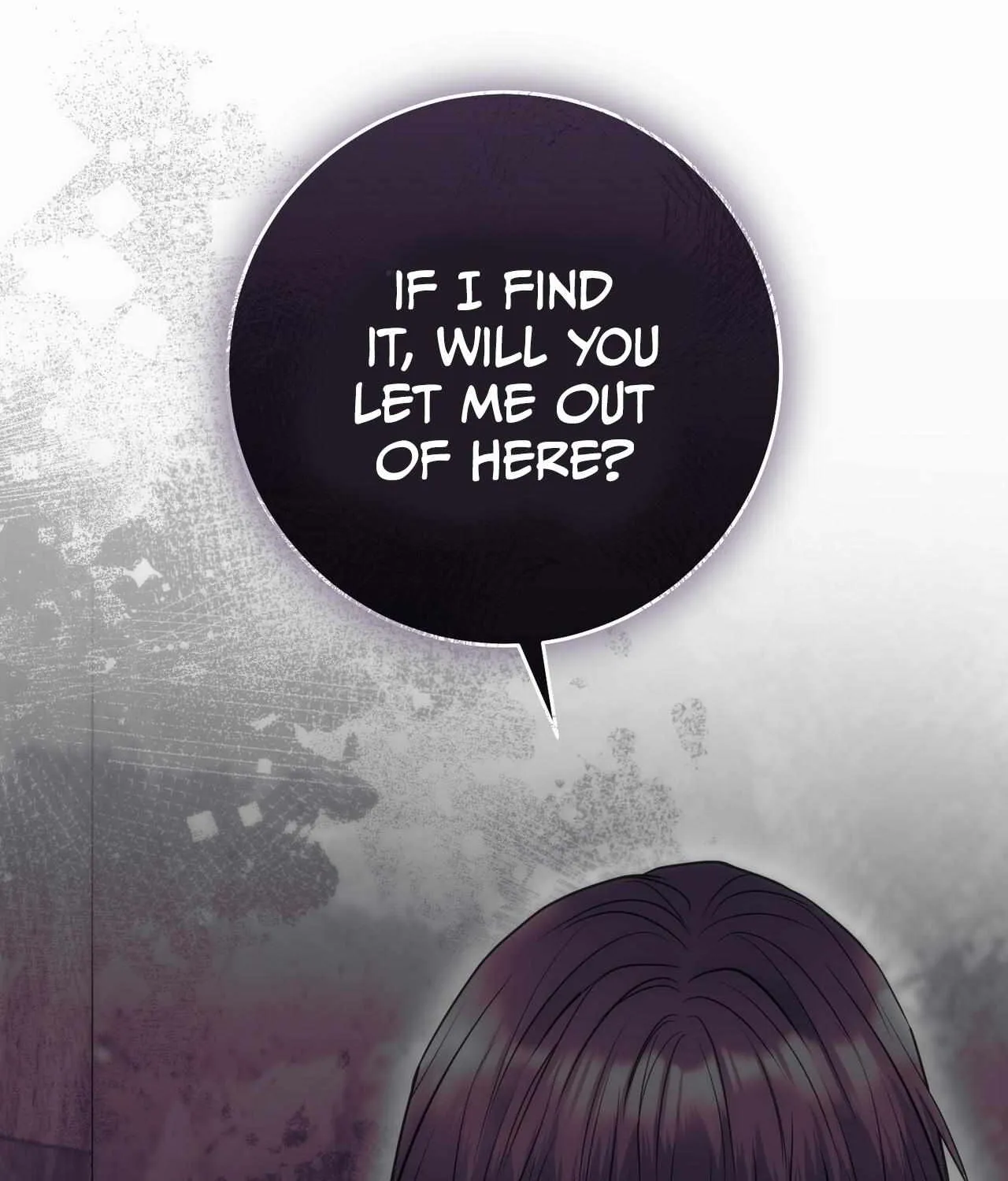 Read Anthill chapter 4.1 image 56 on Lezhin