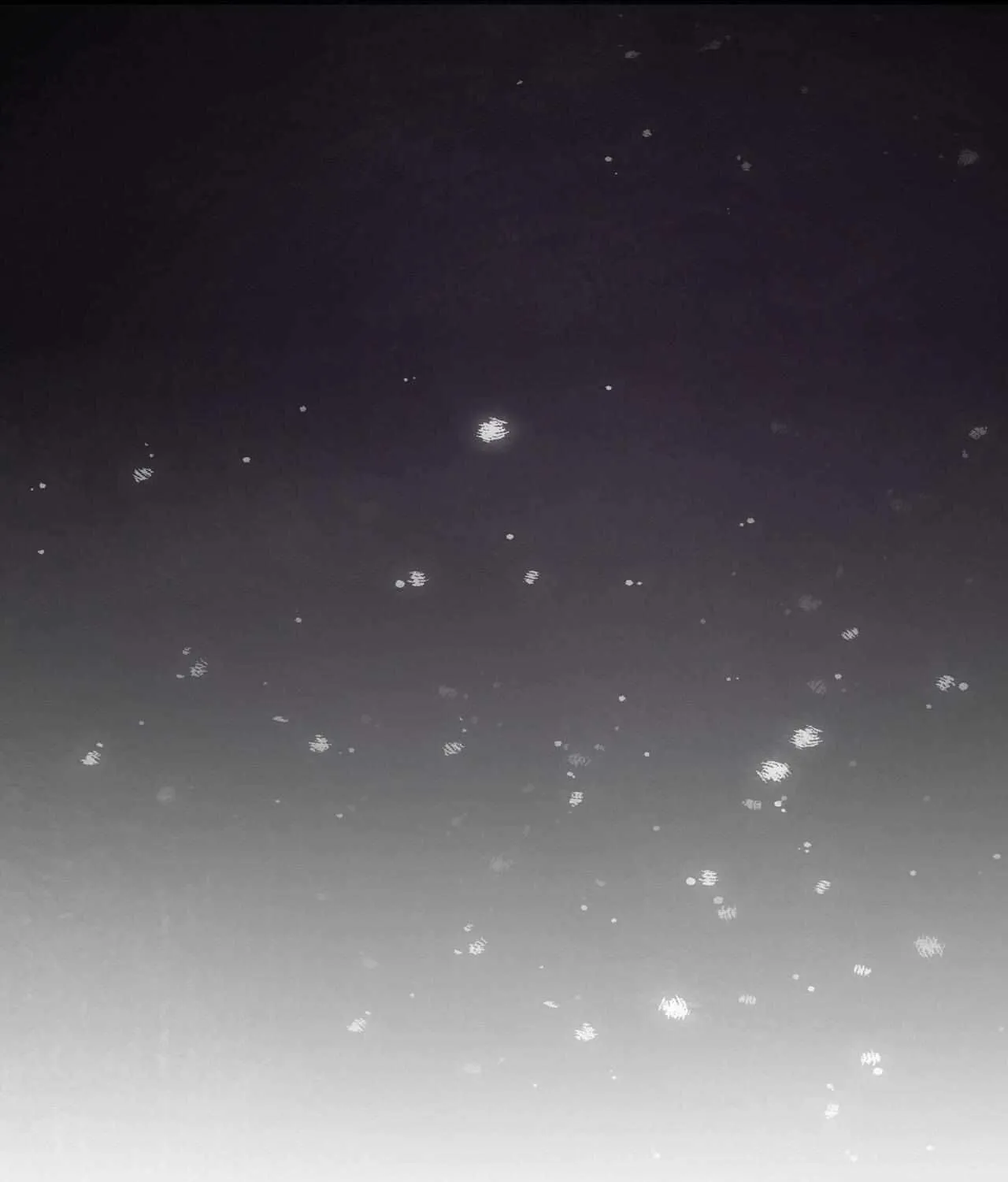 Read Anthill chapter 4.1 image 58 on Lezhin