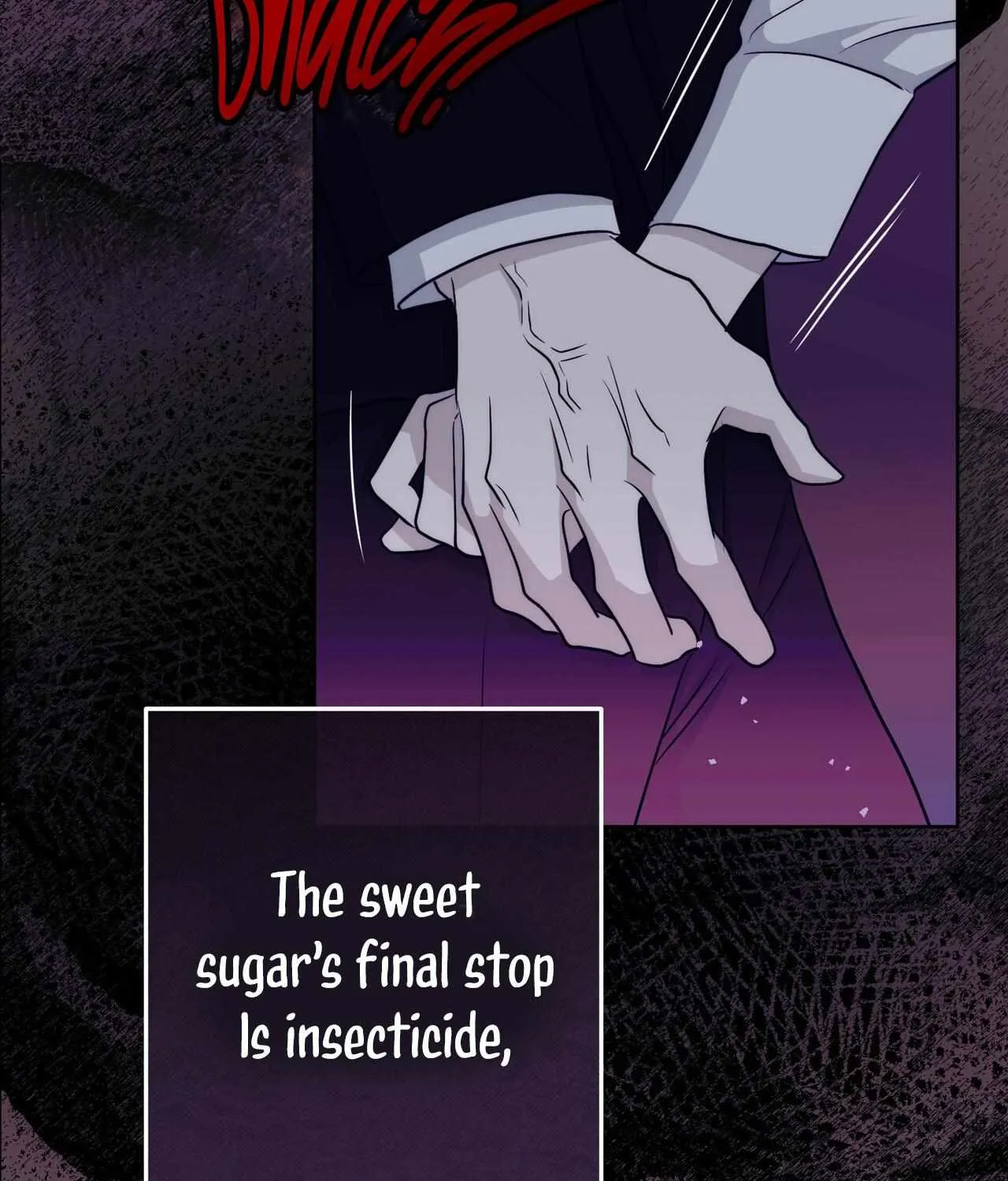 Read Anthill chapter 4.1 image 62 on Lezhin