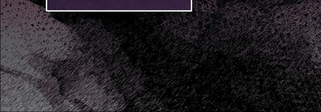 Read Anthill chapter 4.1 image 63 on Lezhin