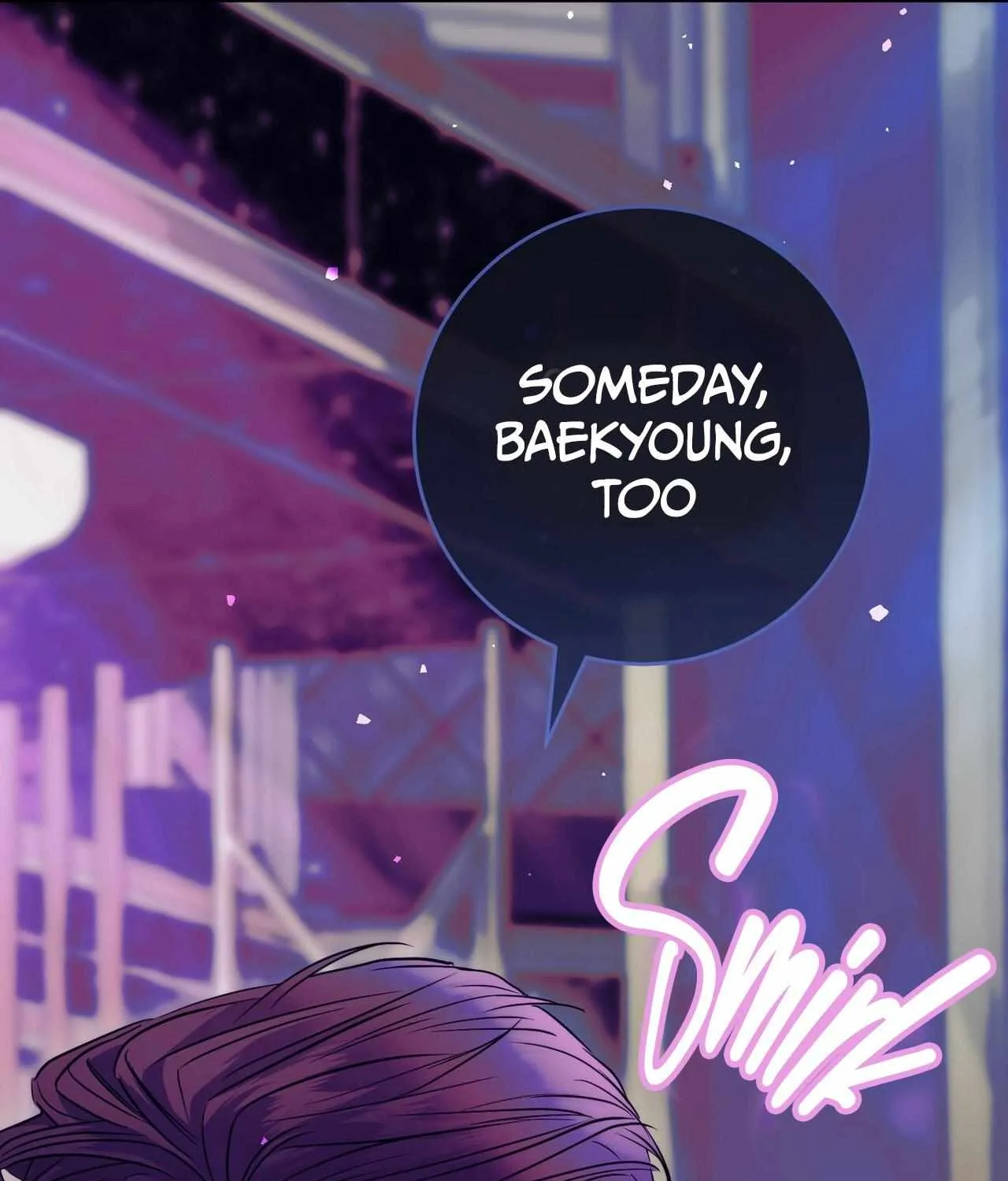 Read Anthill chapter 4.1 image 64 on Lezhin