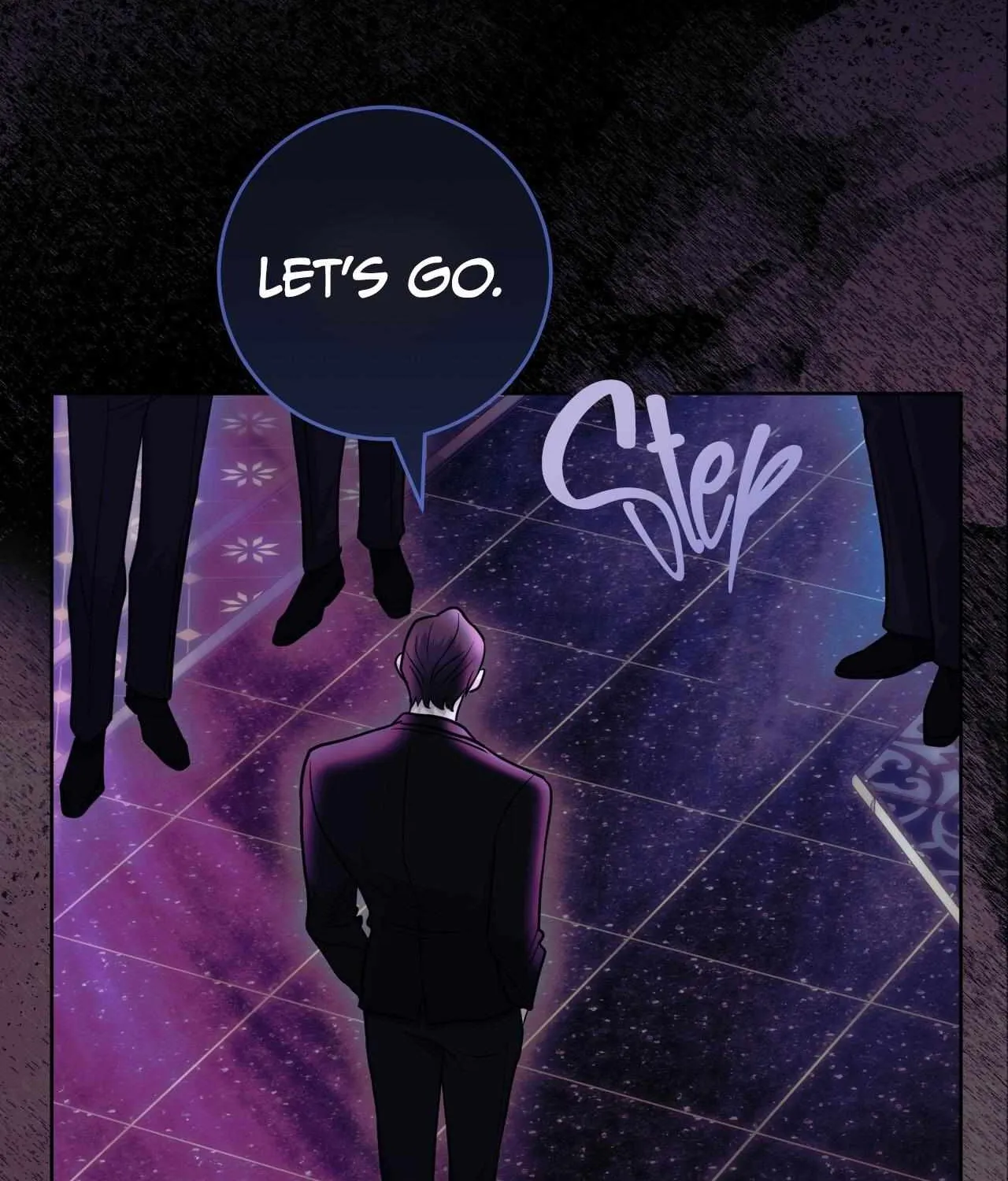 Read Anthill chapter 4.1 image 67 on Lezhin