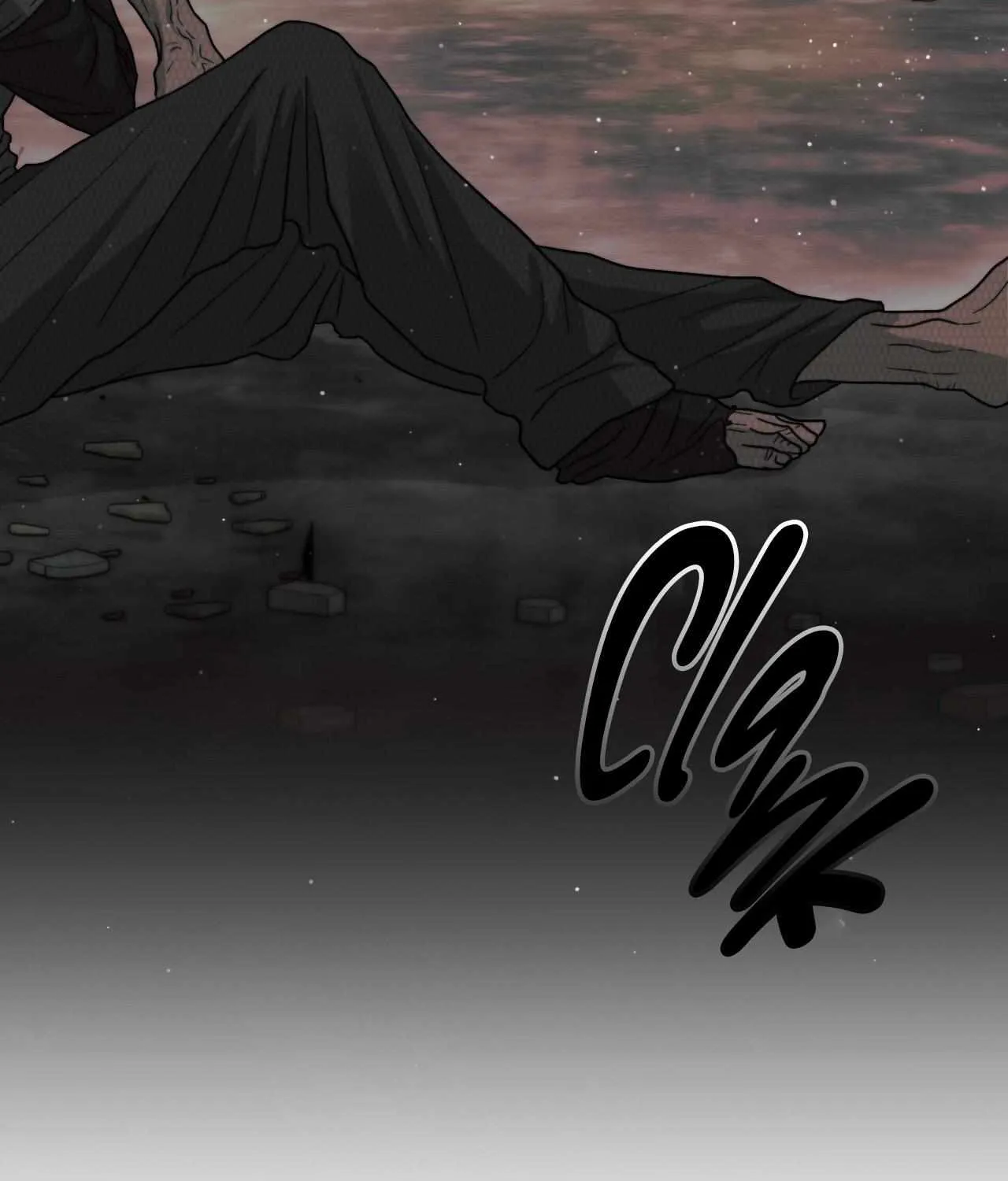 Read Anthill chapter 4.1 image 7 on Lezhin