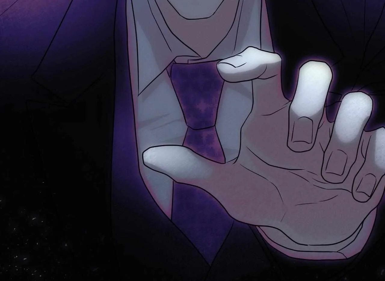 Read Anthill chapter 4.1 image 70 on Lezhin