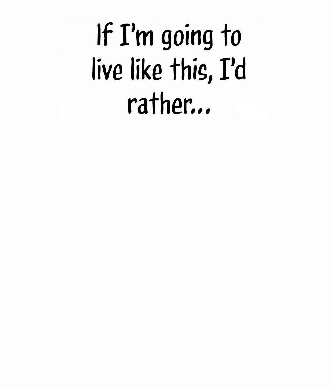 Read Anthill chapter 4.1 image 72 on Lezhin