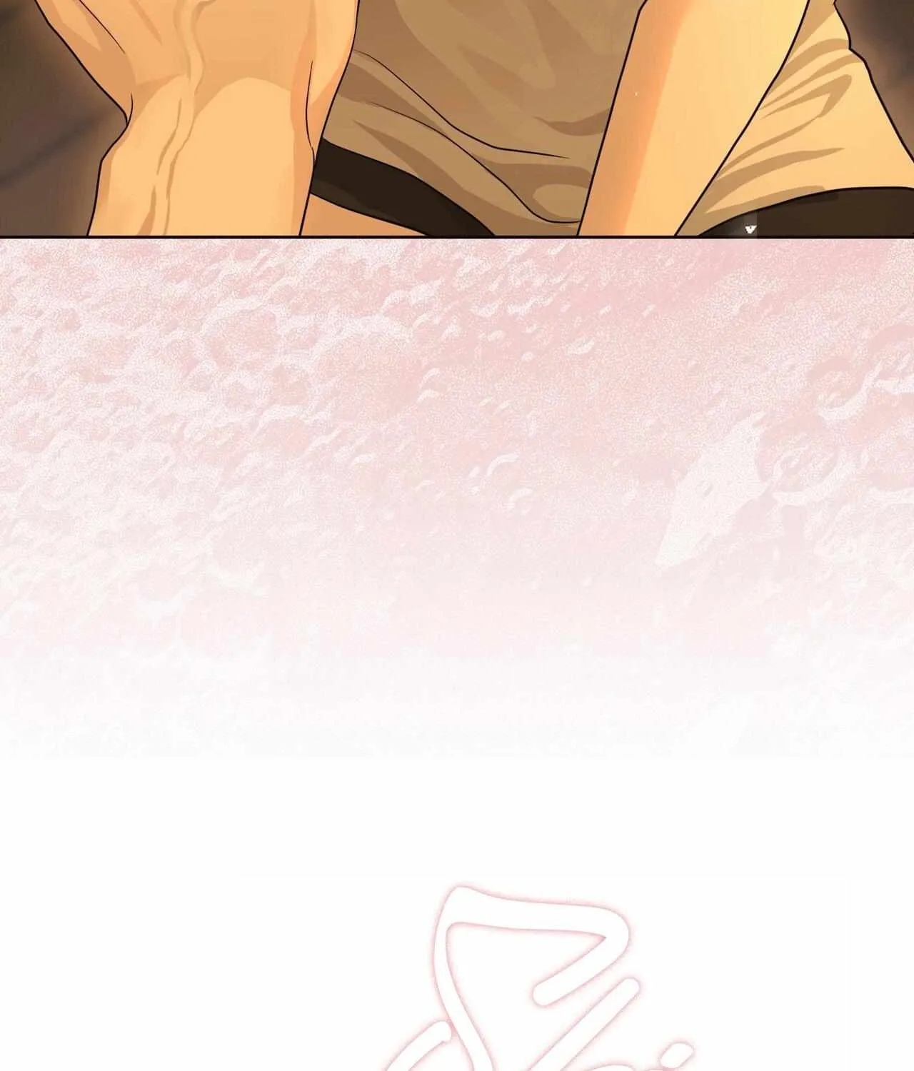Read Anthill chapter 4.1 image 77 on Lezhin