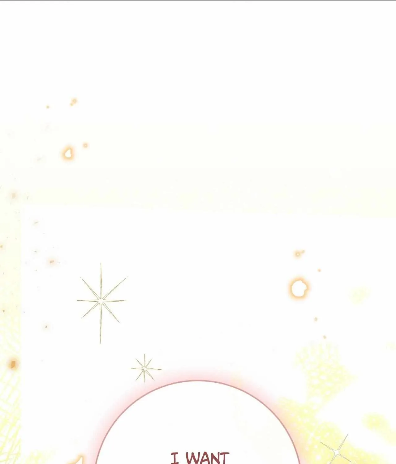 Read Anthill chapter 4.1 image 79 on Lezhin