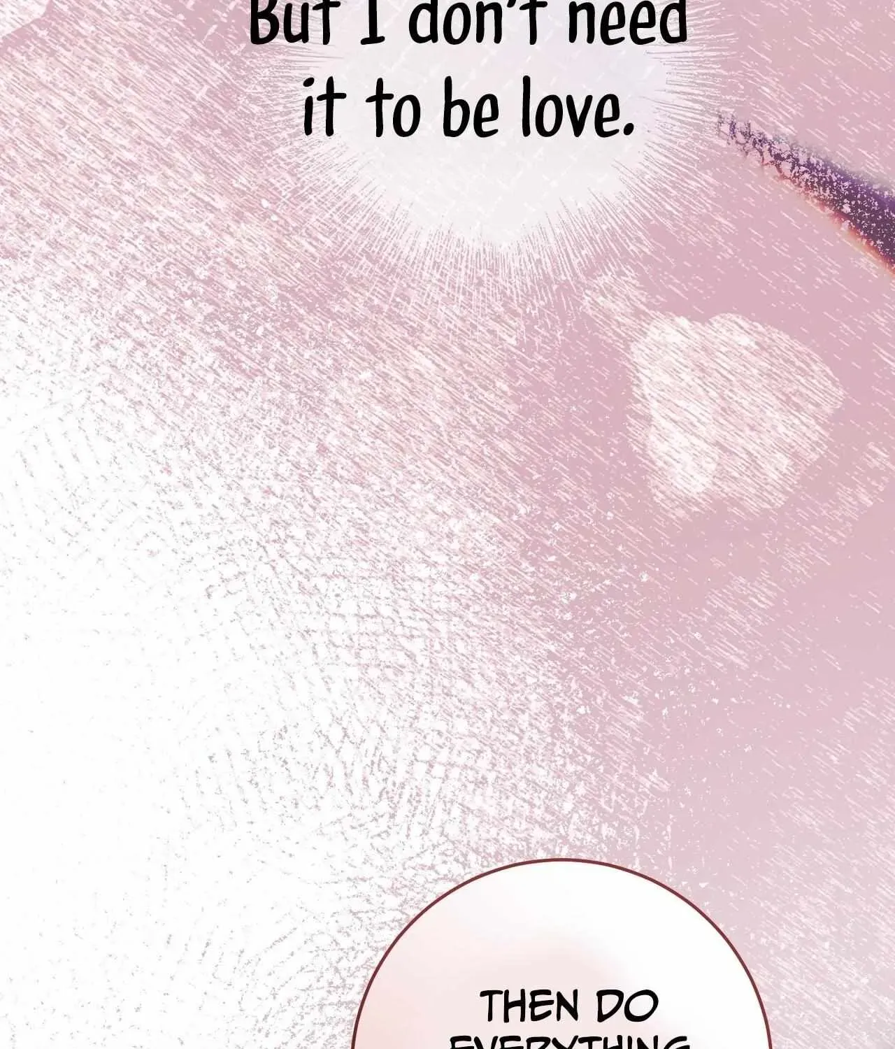 Read Anthill chapter 4.1 image 83 on Lezhin