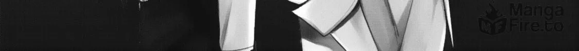 Read Anti Alpha chapter 1 image 15 on Lezhin