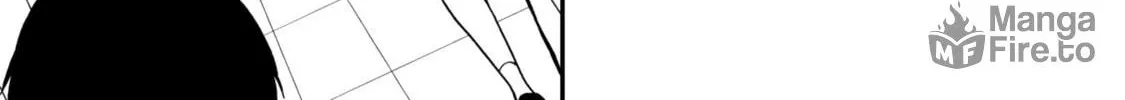 Read Anti Alpha chapter 1 image 19 on Lezhin