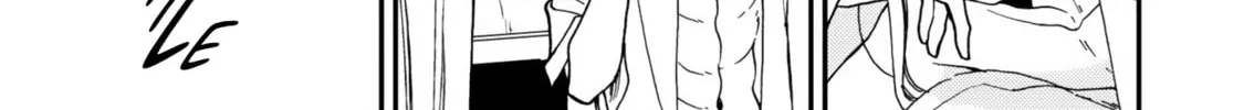 Read Anti Alpha chapter 1 image 27 on Lezhin