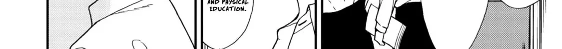 Read Anti Alpha chapter 1 image 33 on Lezhin