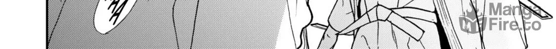 Read Anti Alpha chapter 1 image 37 on Lezhin