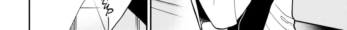 Read Anti Alpha chapter 1 image 41 on Lezhin