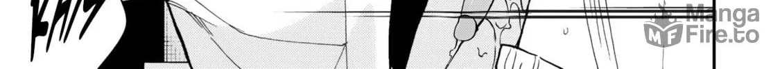 Read Anti Alpha chapter 1 image 43 on Lezhin
