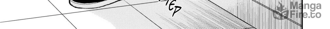 Read Anti Alpha chapter 1 image 45 on Lezhin