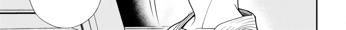 Read Anti Alpha chapter 1 image 47 on Lezhin
