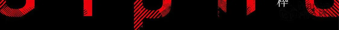Read Anti Alpha chapter 1 image 5 on Lezhin