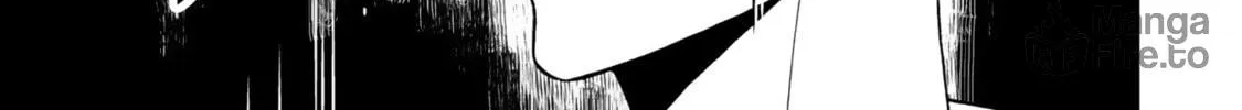 Read Anti Alpha chapter 1 image 55 on Lezhin