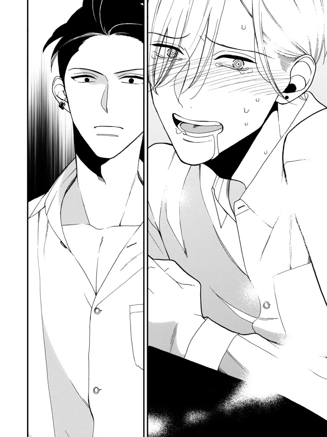 Read Anti Alpha chapter 1 image 56 on Lezhin