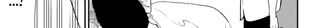 Read Anti Alpha chapter 1 image 59 on Lezhin