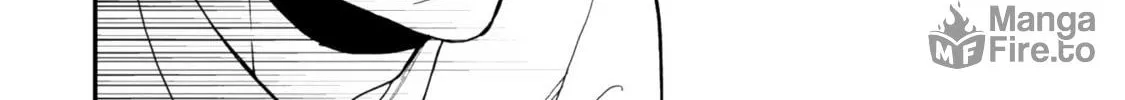 Read Anti Alpha chapter 1 image 61 on Lezhin