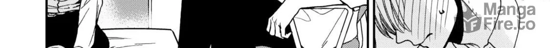 Read Anti Alpha chapter 1 image 65 on Lezhin