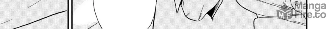 Read Anti Alpha chapter 1 image 67 on Lezhin