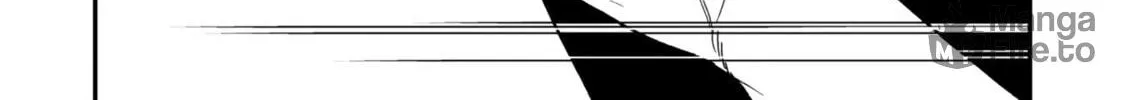 Read Anti Alpha chapter 1 image 73 on Lezhin