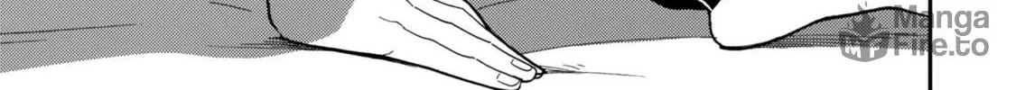 Read Anti Alpha chapter 1 image 75 on Lezhin