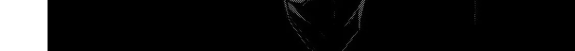 Read Anti Alpha chapter 2 image 11 on Lezhin