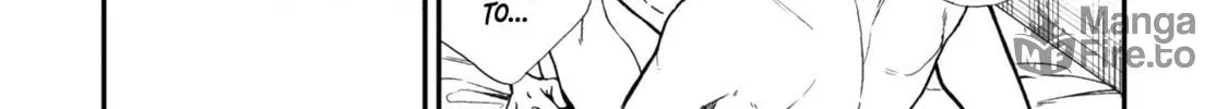 Read Anti Alpha chapter 2 image 15 on Lezhin