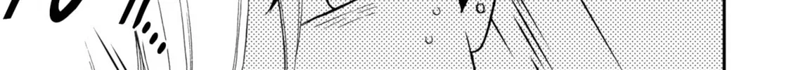 Read Anti Alpha chapter 2 image 17 on Lezhin