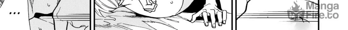 Read Anti Alpha chapter 2 image 25 on Lezhin