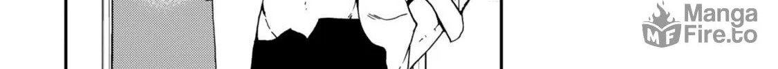 Read Anti Alpha chapter 2 image 31 on Lezhin