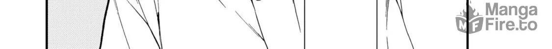 Read Anti Alpha chapter 2 image 35 on Lezhin