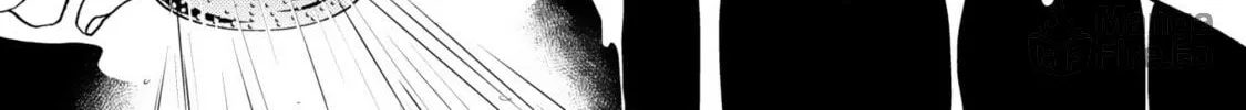Read Anti Alpha chapter 2 image 43 on Lezhin