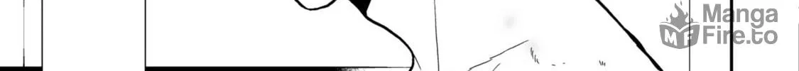 Read Anti Alpha chapter 2 image 45 on Lezhin